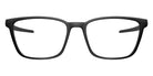 OAKLEY OX8205 Thinboard 820501 53 - Satin Black #id:ox8205820501_s:100100