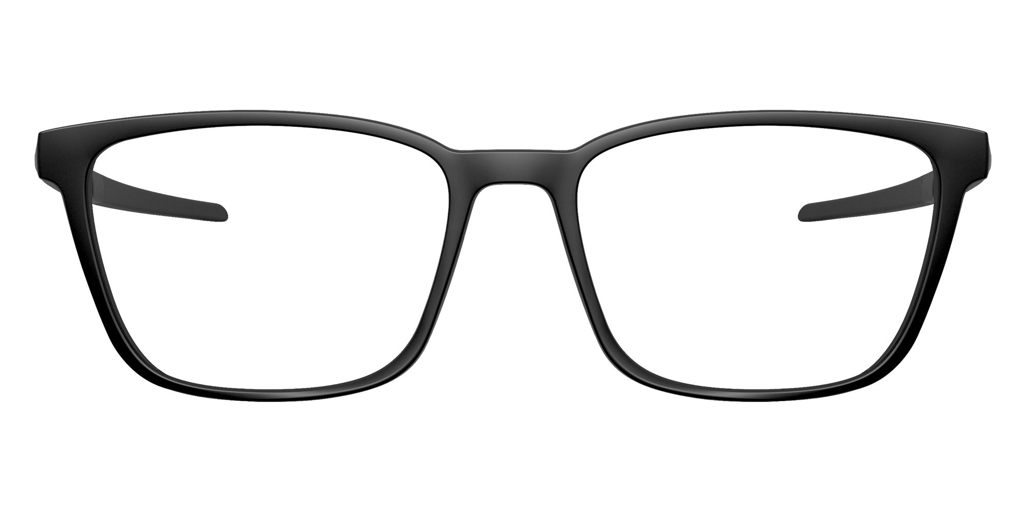 OAKLEY OX8205 Thinboard 820501 53 - Satin Black #id:ox8205820501_s:100100