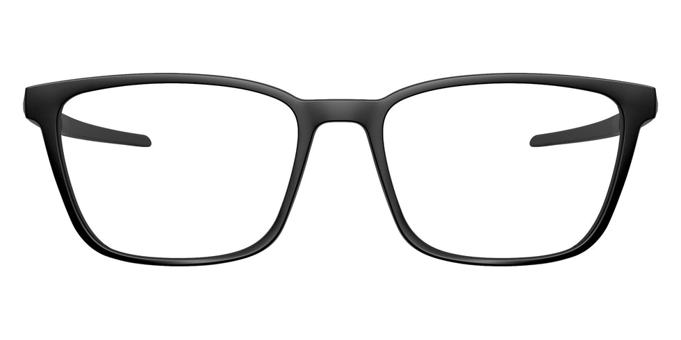 OAKLEY OX8205 Thinboard 820501 53 - Satin Black #id:ox8205820501_s:100100