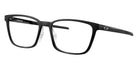 OAKLEY OX8205 Thinboard 820501 53 - Satin Black #id:ox8205820501_s:100105