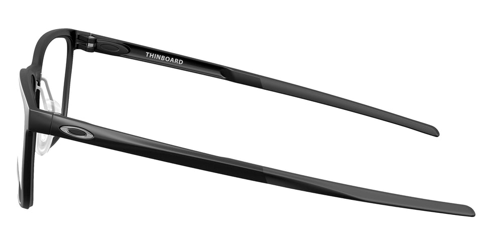 OAKLEY OX8205 Thinboard 820501 53 - Satin Black #id:ox8205820501_s:100110