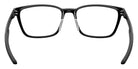 OAKLEY OX8205 Thinboard 820501 53 - Satin Black #id:ox8205820501_s:100115