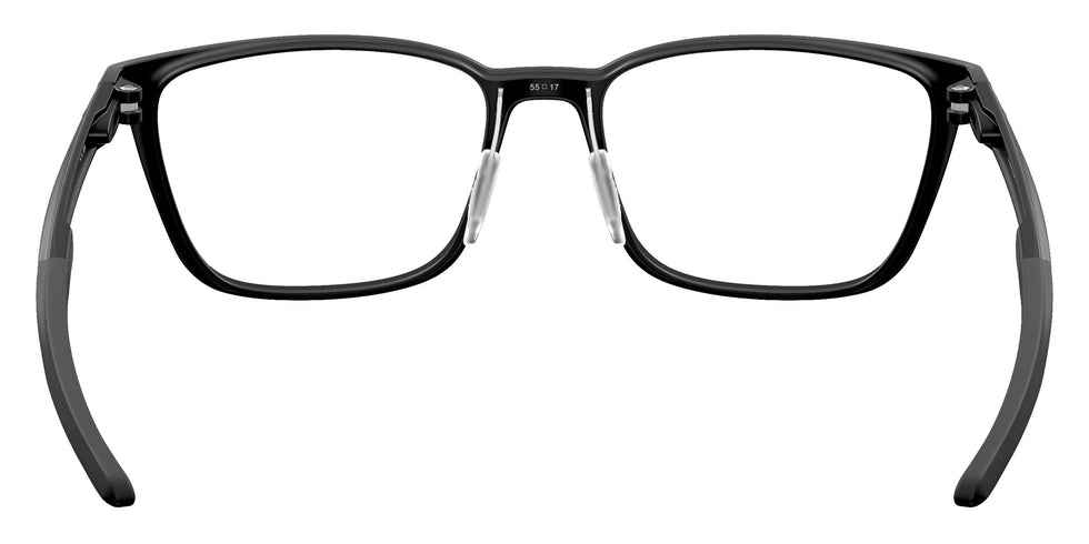 OAKLEY OX8205 Thinboard 820501 53 - Satin Black #id:ox8205820501_s:100115