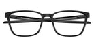 OAKLEY OX8205 Thinboard 820501 53 - Satin Black #id:ox8205820501_s:100120