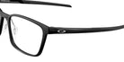 OAKLEY OX8205 Thinboard 820501 53 - Satin Black #id:ox8205820501_s:100130