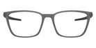 OAKLEY OX8205 Thinboard 820502 53 - Satin Gray Smoke #id:ox8205820502_s:104100
