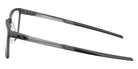 OAKLEY OX8205 Thinboard 820502 53 - Satin Gray Smoke #id:ox8205820502_s:104110