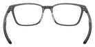 OAKLEY OX8205 Thinboard 820502 53 - Satin Gray Smoke #id:ox8205820502_s:104115