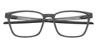 OAKLEY OX8205 Thinboard 820502 53 - Satin Gray Smoke #id:ox8205820502_s:104120