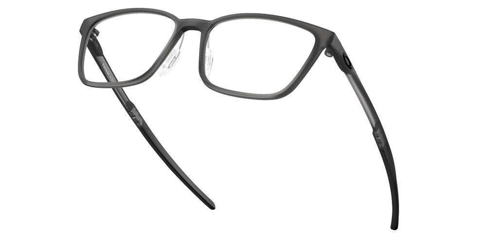 OAKLEY OX8205 Thinboard 820502 53 - Satin Gray Smoke #id:ox8205820502_s:104125