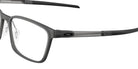 OAKLEY OX8205 Thinboard 820502 53 - Satin Gray Smoke #id:ox8205820502_s:104130