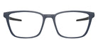 OAKLEY OX8205 Thinboard 820503 53 - Satin Universe Blue #id:ox8205820503_s:108100