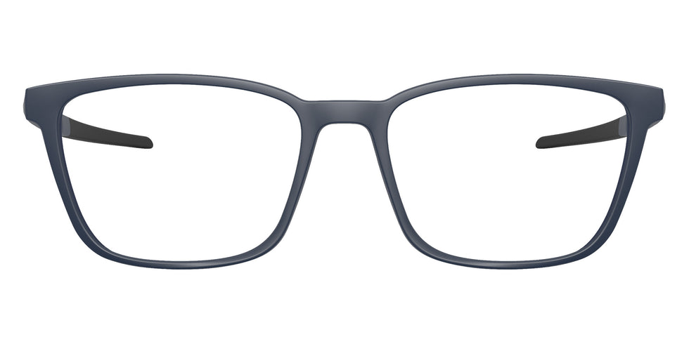 OAKLEY OX8205 Thinboard 820503 53 - Satin Universe Blue #id:ox8205820503_s:108100