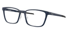 OAKLEY OX8205 Thinboard 820503 53 - Satin Universe Blue #id:ox8205820503_s:108105