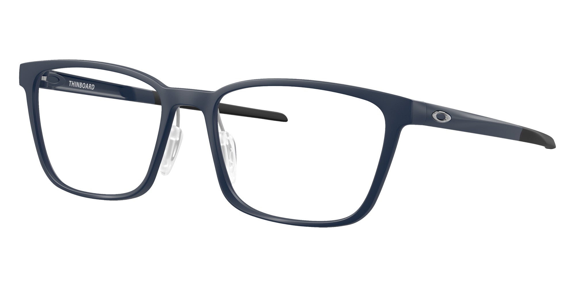 OAKLEY OX8205 Thinboard 820503 53 - Satin Universe Blue #id:ox8205820503_s:108105