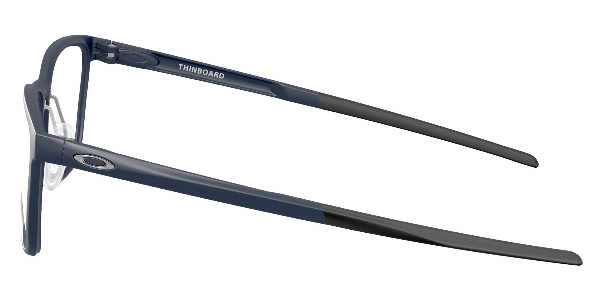 OAKLEY OX8205 Thinboard 820503 53 - Satin Universe Blue #id:ox8205820503_s:108110