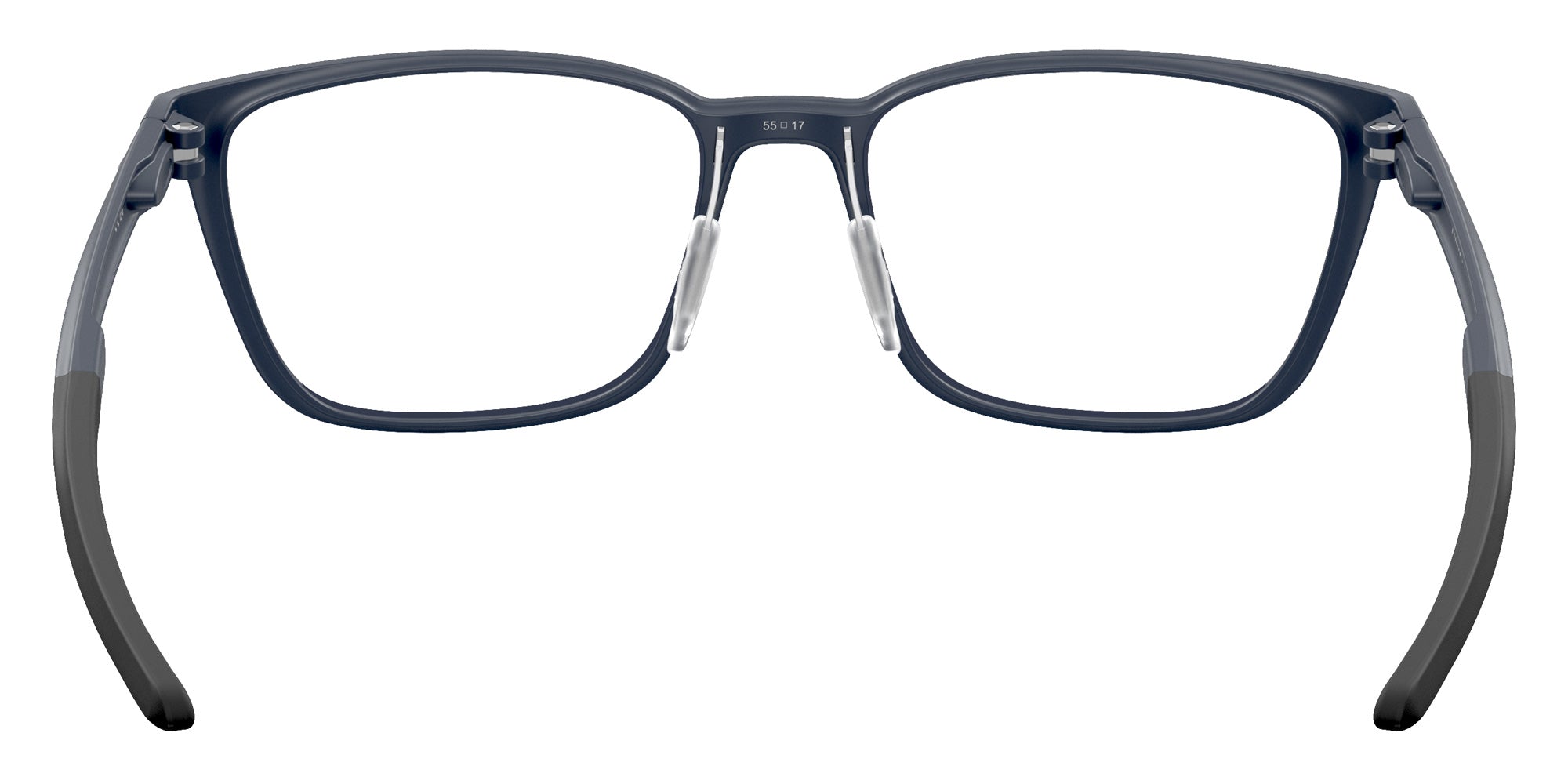 OAKLEY OX8205 Thinboard 820503 53 - Satin Universe Blue #id:ox8205820503_s:108115