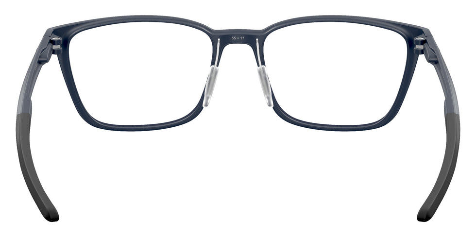 OAKLEY OX8205 Thinboard 820503 53 - Satin Universe Blue #id:ox8205820503_s:108115