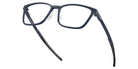 OAKLEY OX8205 Thinboard 820503 53 - Satin Universe Blue #id:ox8205820503_s:108125