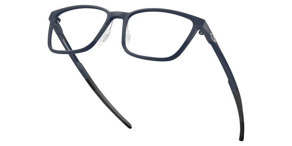 OAKLEY OX8205 Thinboard 820503 53 - Satin Universe Blue #id:ox8205820503_s:108125