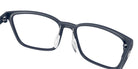 OAKLEY OX8205 Thinboard 820503 53 - Satin Universe Blue #id:ox8205820503_s:108135