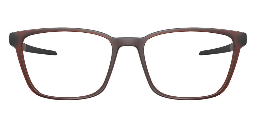 OAKLEY OX8205 Thinboard 820504 53 - Matte Dark Amber #id:ox8205820504_s:112100