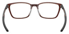 OAKLEY OX8205 Thinboard 820504 53 - Matte Dark Amber #id:ox8205820504_s:112115