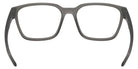 OAKLEY OX8207 Overhead SQ 820702 54 - Satin Gray Smoke #id:ox8207820702_s:106115