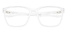 OAKLEY OX8207 Overhead SQ 820704 54 - Polished Clear #id:ox8207820704_s:118125