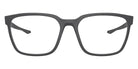 OAKLEY OX8207 Overhead SQ 820705 56 - Matte Carbon #id:ox8207820705_s:124100