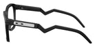 OAKLEY OX8208 HSTN SQ 820801 52 - Satin Black #id:ox8208820801_s:100110