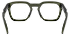 OAKLEY OX8208 HSTN SQ 820803 52 - Olive Ink #id:ox8208820803_s:104115