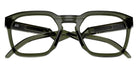 OAKLEY OX8208 HSTN SQ 820803 52 - Olive Ink #id:ox8208820803_s:104120