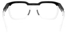 OAKLEY OX8208 HSTN SQ 820804 52 - Satin Black #id:ox8208820804_s:106115