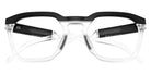 OAKLEY OX8208 HSTN SQ 820804 52 - Satin Black #id:ox8208820804_s:106120