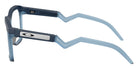 OAKLEY OX8208 HSTN SQ 820805 52 - Matte Abyss #id:ox8208820805_s:108110