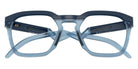 OAKLEY OX8208 HSTN SQ 820805 52 - Matte Abyss #id:ox8208820805_s:108120