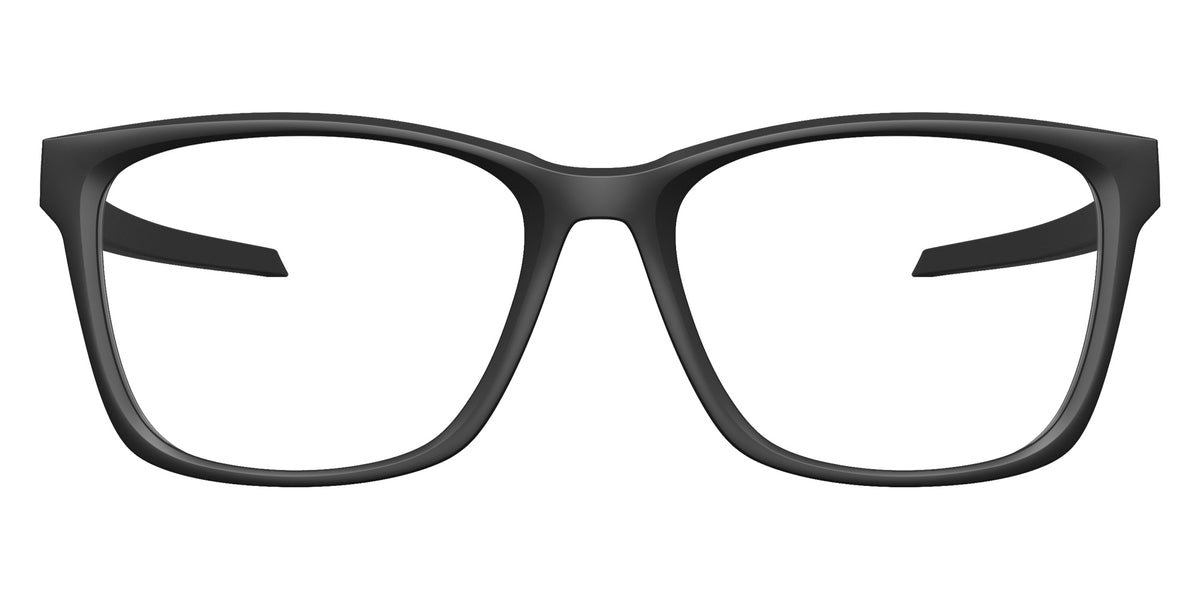 OAKLEY OX8209 Paracord X 820901 53 - Satin Black #id:ox8209820901_s:100100