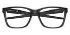 OAKLEY OX8209 Paracord X 820901 53 - Satin Black #id:ox8209820901_s:100125