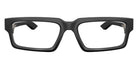 OAKLEY OX8210 Enigma Echo 821001 54 - Satin Black #id:ox8210821001_s:100100