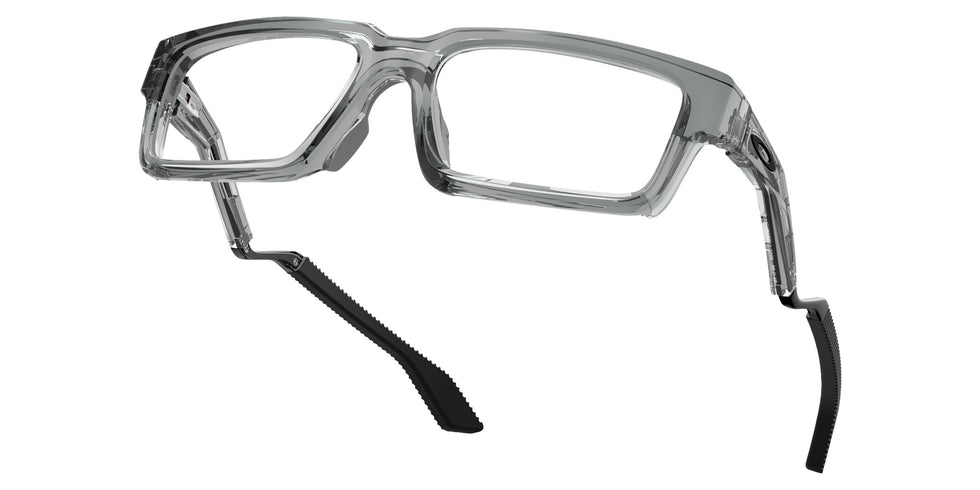 OAKLEY OX8210 Enigma Echo 821002 56 - Gray Shadow #id:ox8210821002_s:104120
