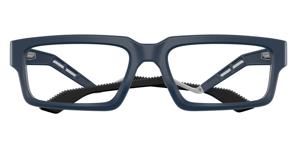 OAKLEY OX8210 Enigma Echo 821003 56 - Matte Abyss #id:ox8210821003_s:106125