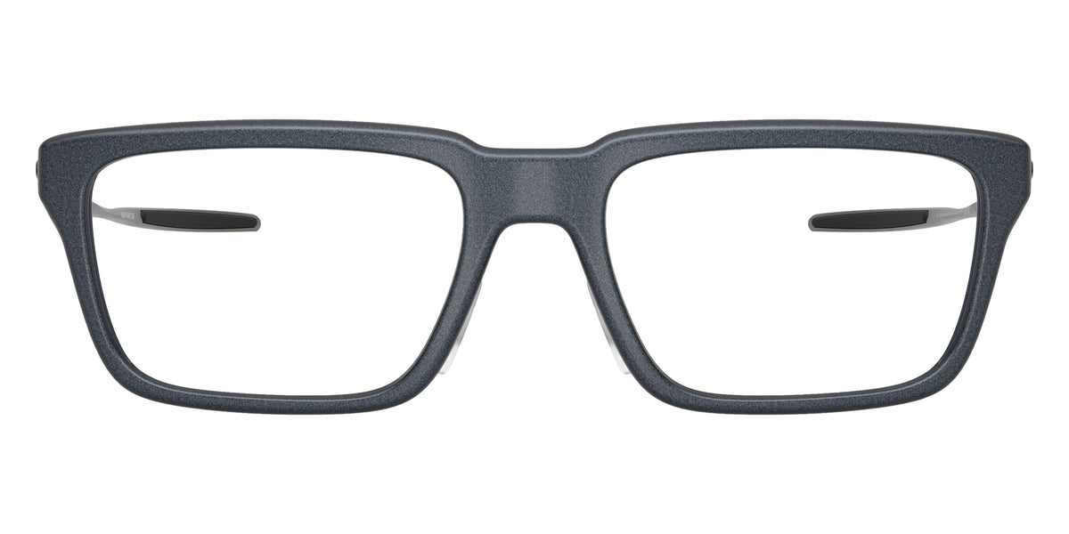 OAKLEY OX8211D Neoture SQ 821104 56 - Matte Blue Steel #id:ox8211d821104_s:110100