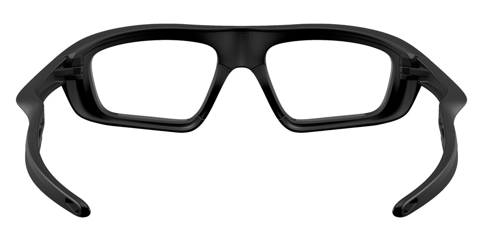 OAKLEY OX8213 Teres S 821301 48 - Satin Black #id:ox8213821301_s:100115