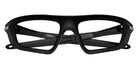 OAKLEY OX8213 Teres S 821301 48 - Satin Black #id:ox8213821301_s:100125