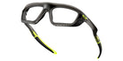 OAKLEY OX8213 Teres S 821302 48 - Satin Gray Smoke #id:ox8213821302_s:104120