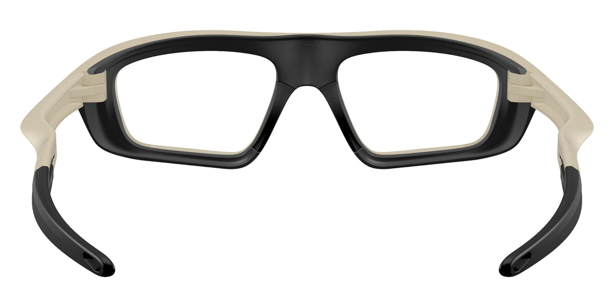 OAKLEY OX8213 Teres S 821303 48 - Satin Sand #id:ox8213821303_s:108115