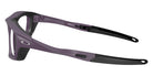 OAKLEY OX8213 Teres S 821304 48 - Matte Aubergine #id:ox8213821304_s:112110