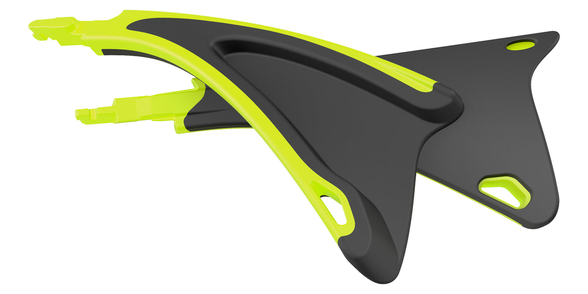 OAKLEY OX8215 Teres 821502 54 - Satin Gray Smoke #id:ox8215821502_s:104135