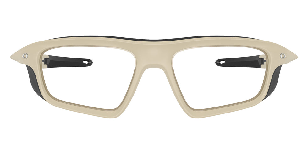 OAKLEY OX8215 Teres 821503 54 - Satin Sand #id:ox8215821503_s:108100